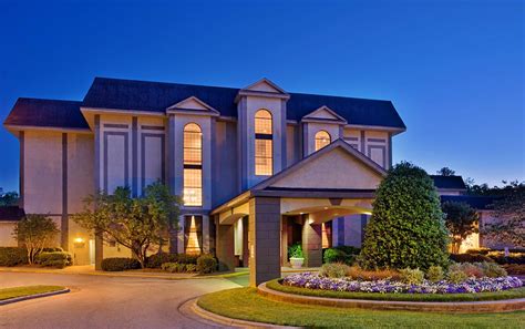 5 star hotels in durham nc|THE BEST Durham Luxury Hotels 2024 (with Prices) .